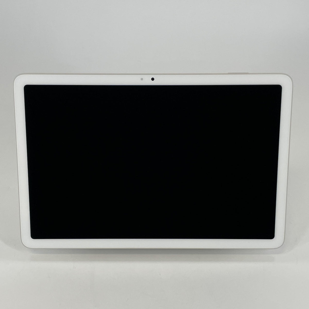 Google Pixel Tablet 128GB White (WiFi)