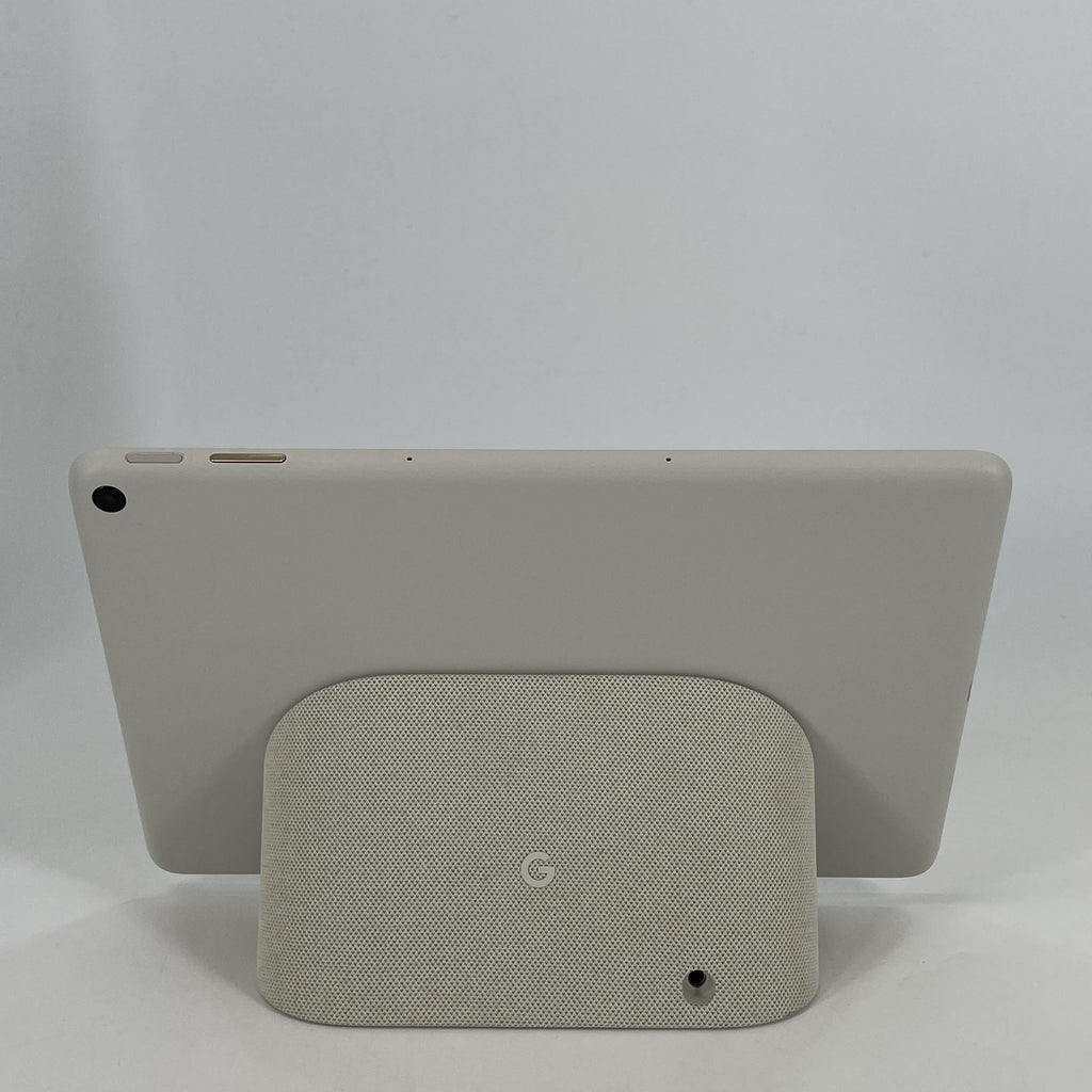 Google Pixel Tablet 128GB White (WiFi)