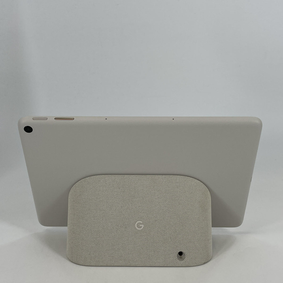 Google Pixel Tablet 128GB White (WiFi)