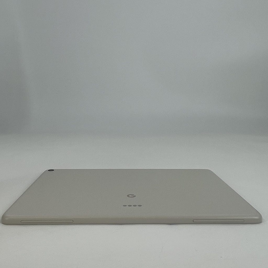 Google Pixel Tablet 128GB White (WiFi)