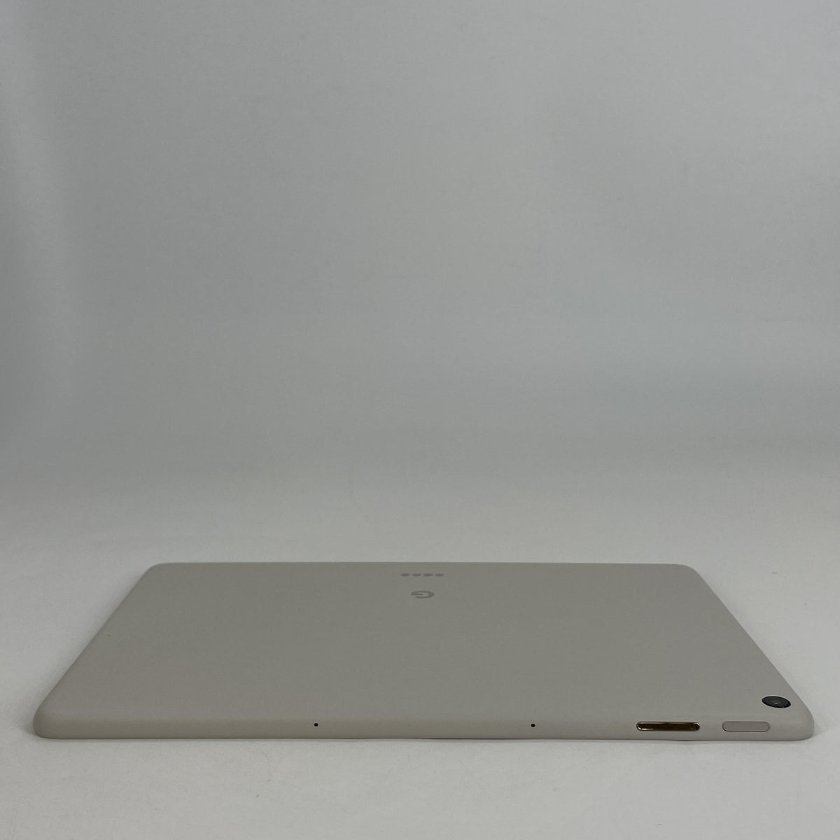 Google Pixel Tablet 128GB White (WiFi)