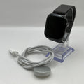Apple Watch (Series 10) 46mm Slate Unlocked 64GB