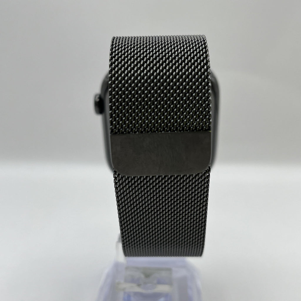 Apple Watch (Series 10) 46mm Slate Unlocked 64GB