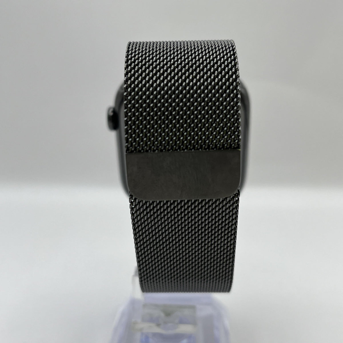 Apple Watch (Series 10) 46mm Slate Unlocked 64GB