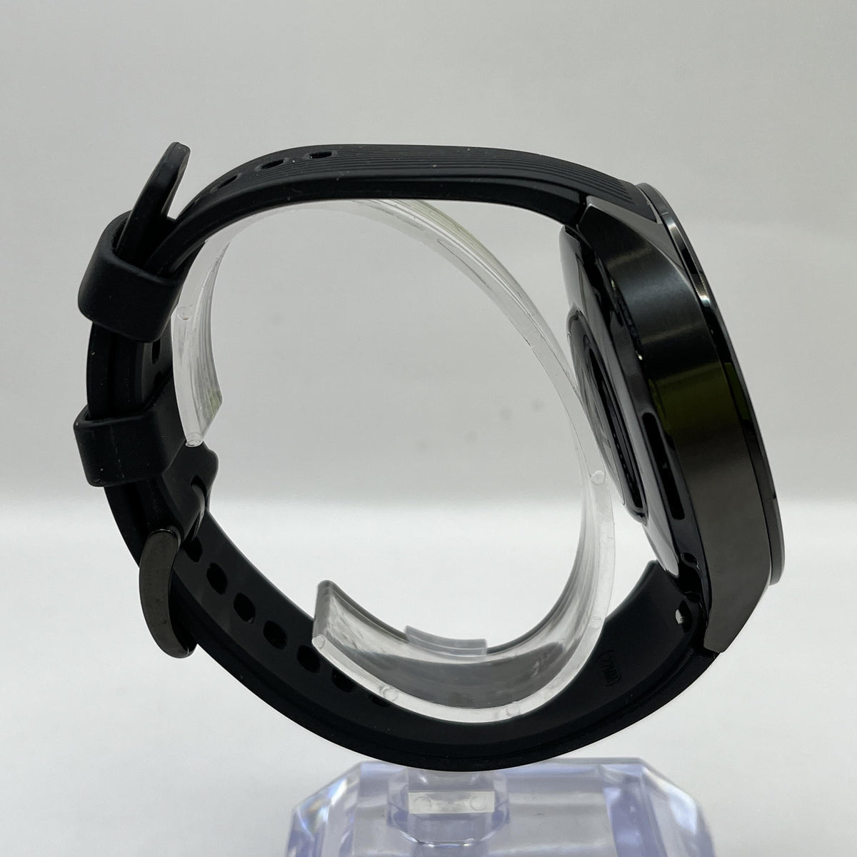OnePlus Watch 3 47mm Black WiFi 32GB