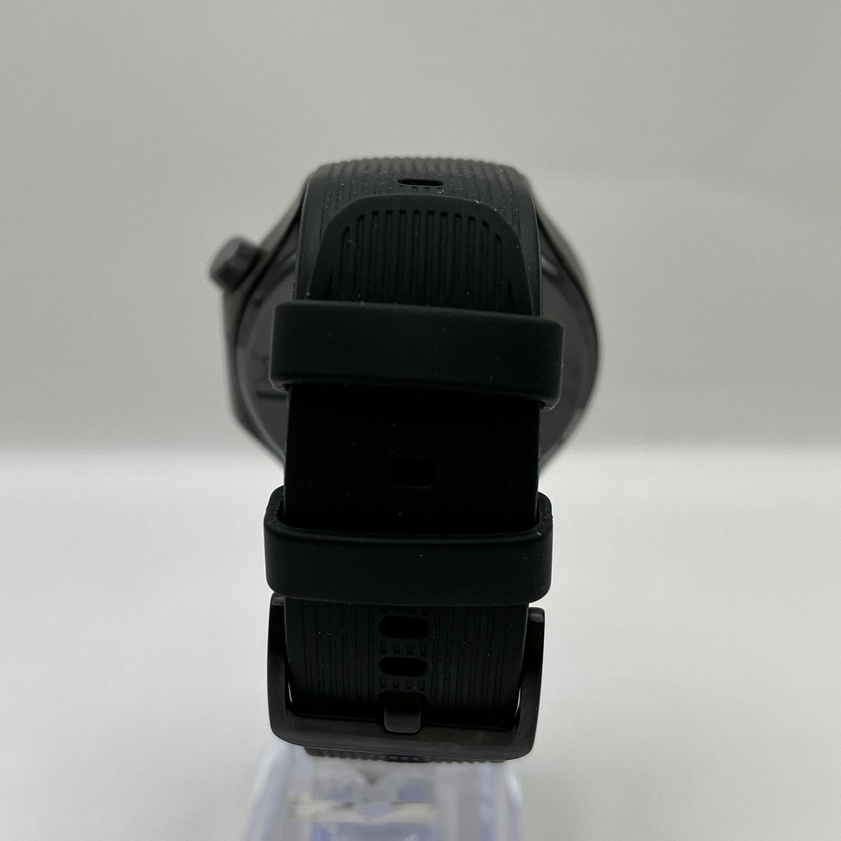OnePlus Watch 3 47mm Black WiFi 32GB