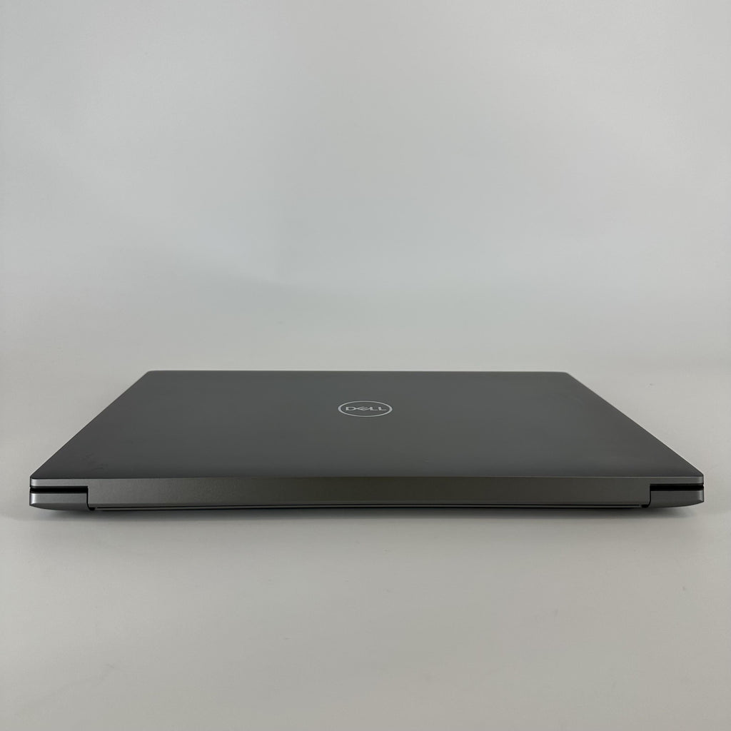 Dell Precision 5690 16 Gray 3.8 GHz Intel Core Ultra 7 32GB RAM 1TB Solid State Drive NVIDIA RTX 2000 Ada 8 GB
