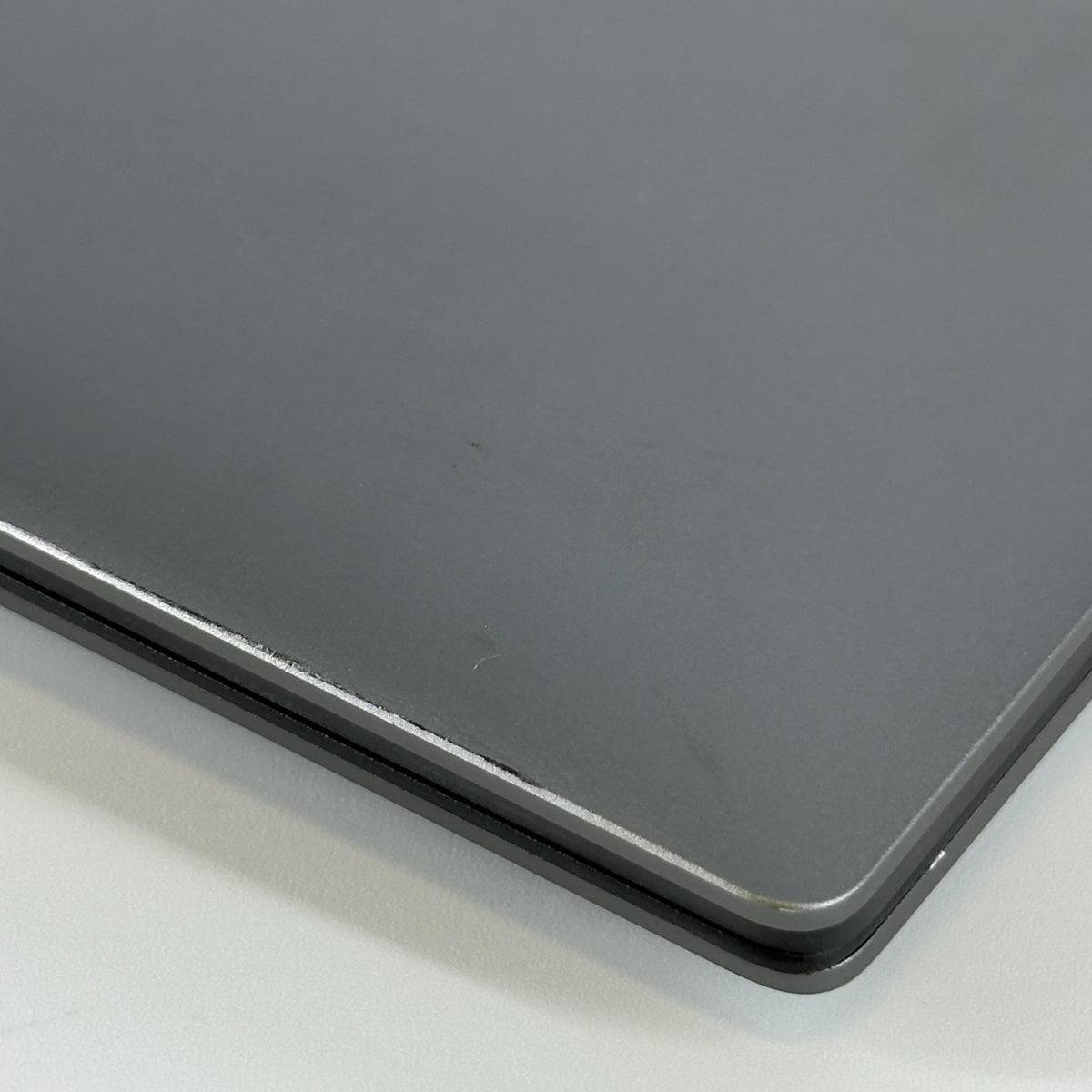 Dell Precision 5690 16 Gray 3.8 GHz Intel Core Ultra 7 32GB RAM 1TB Solid State Drive NVIDIA RTX 2000 Ada 8 GB