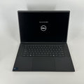 Dell Precision 5690 16 Gray 3.8 GHz Intel Core Ultra 7 32GB RAM 1TB Solid State Drive NVIDIA RTX 2000 Ada 8 GB