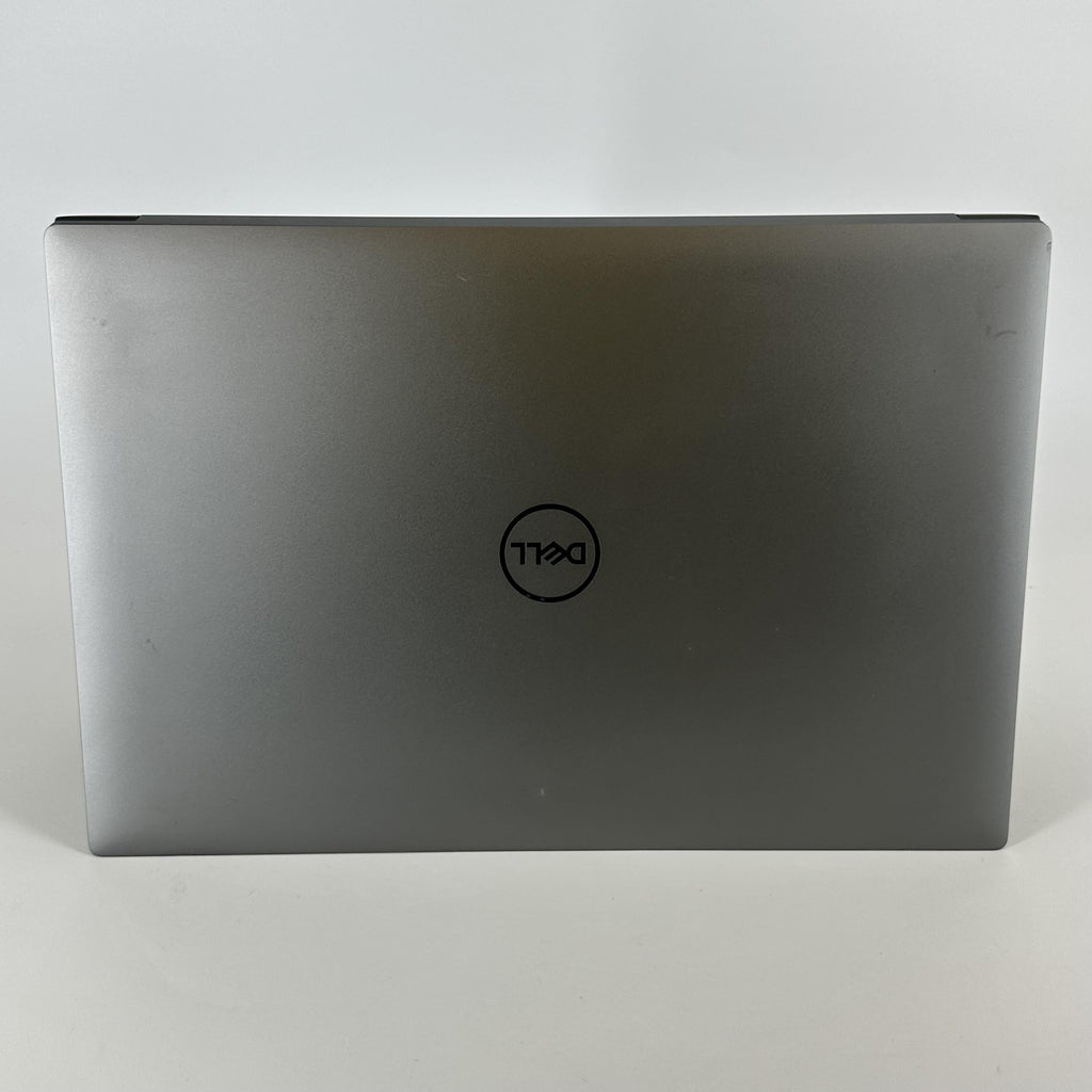 Dell Precision 5690 16 Gray 3.8 GHz Intel Core Ultra 7 32GB RAM 1TB Solid State Drive NVIDIA RTX 2000 Ada 8 GB