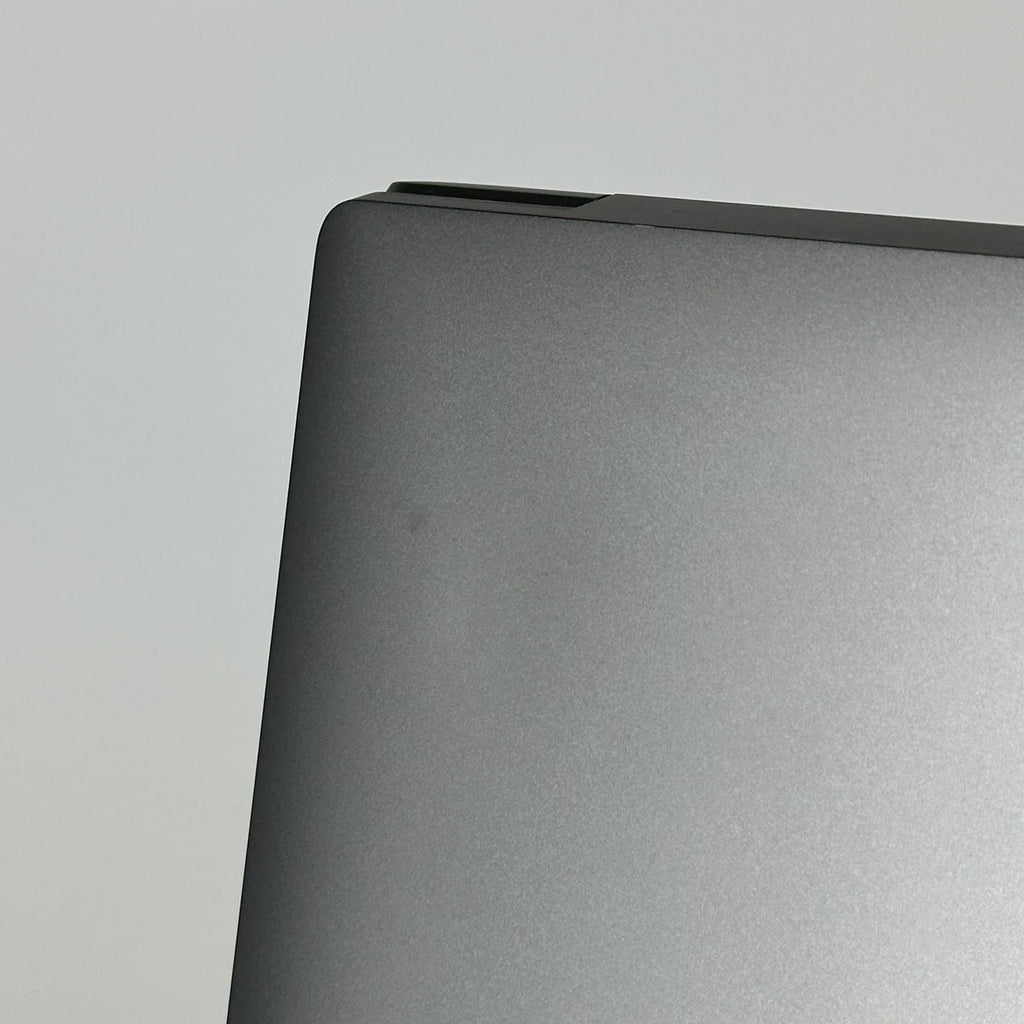 Dell Precision 5690 16 Gray 3.8 GHz Intel Core Ultra 7 32GB RAM 1TB Solid State Drive NVIDIA RTX 2000 Ada 8 GB