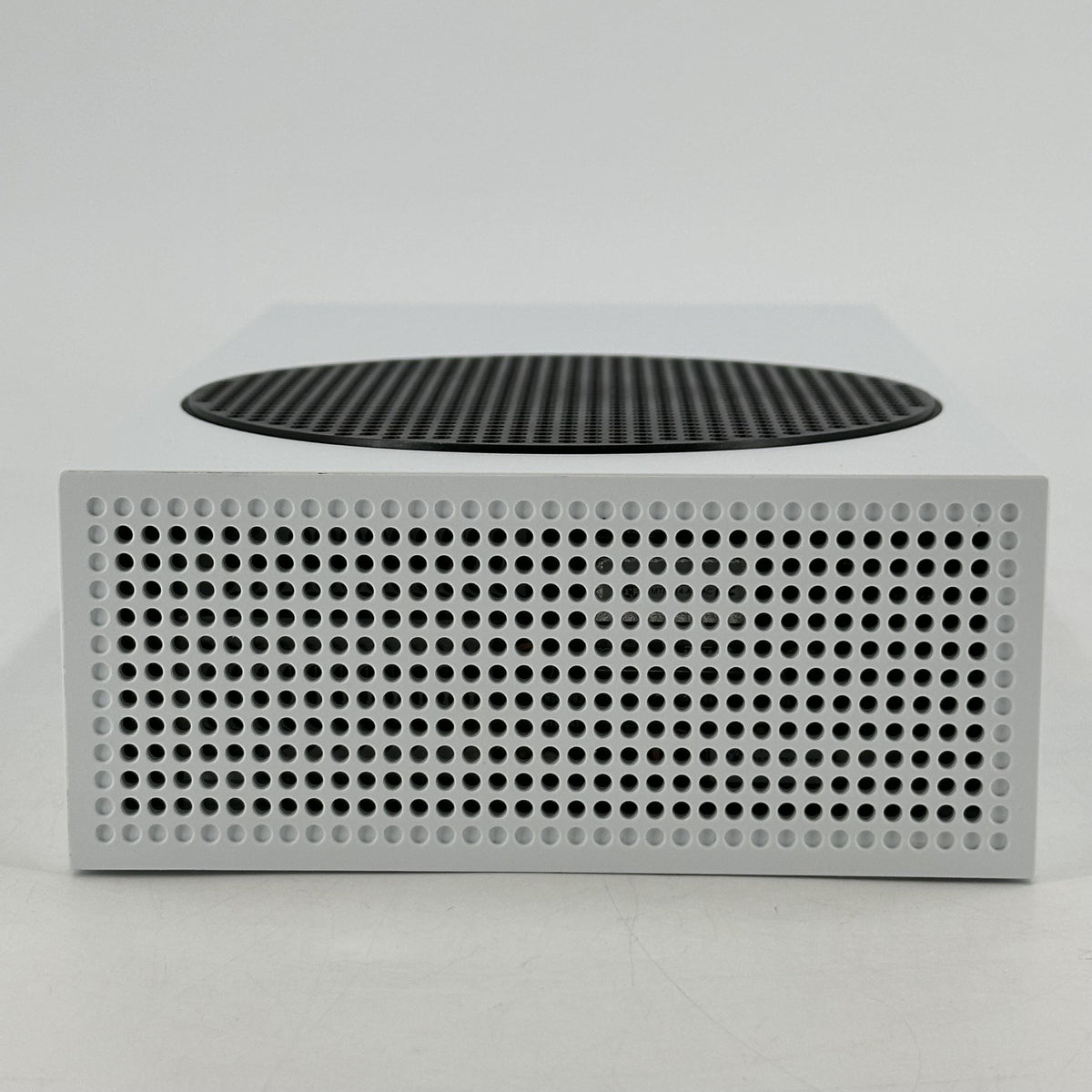 Microsoft Xbox Series S White 512GB