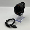Garmin Instinct 3 Solar 45mm Black GPS