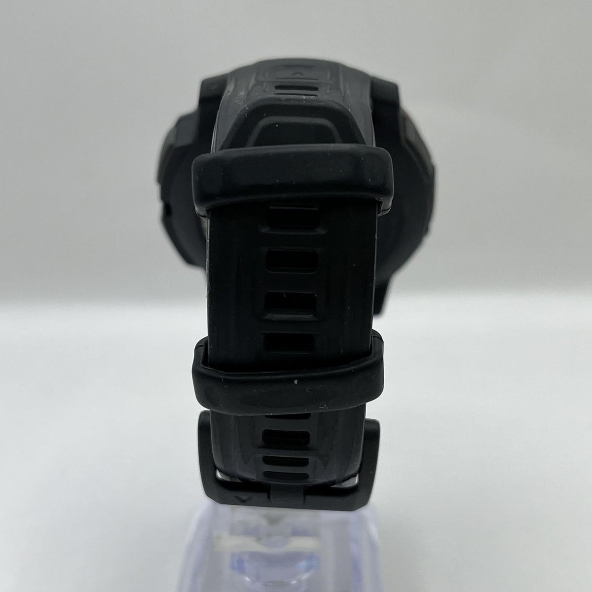 Garmin Instinct 3 Solar 45mm Black GPS