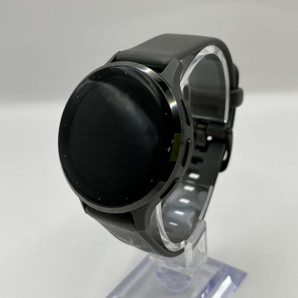 Garmin Venu 3S 41mm Gray GPS