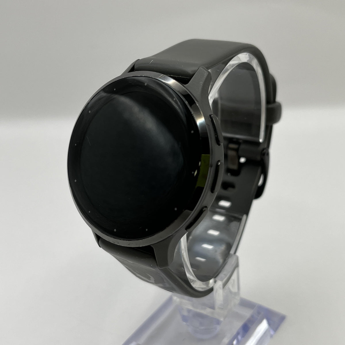 Garmin Venu 3S 41mm Gray GPS