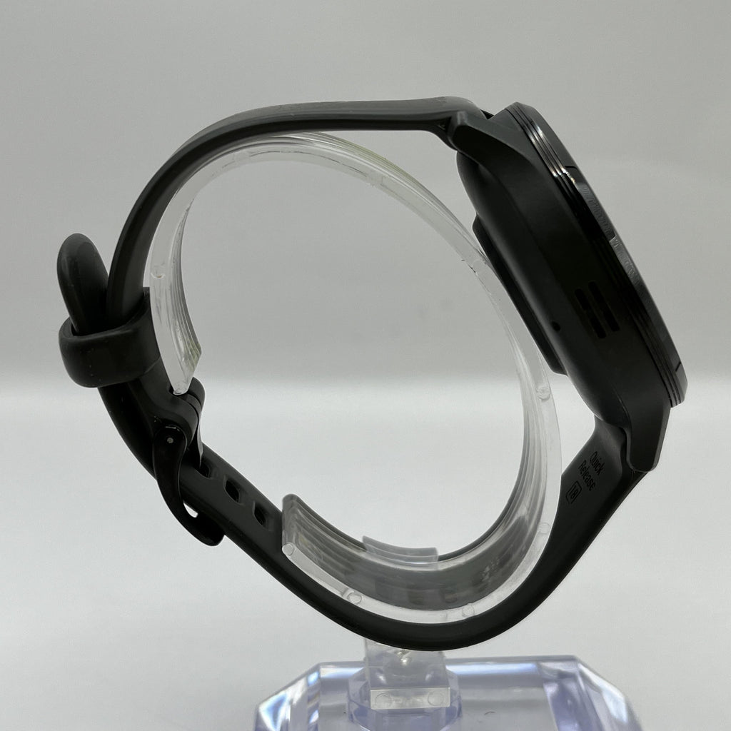 Garmin Venu 3S 41mm Gray GPS
