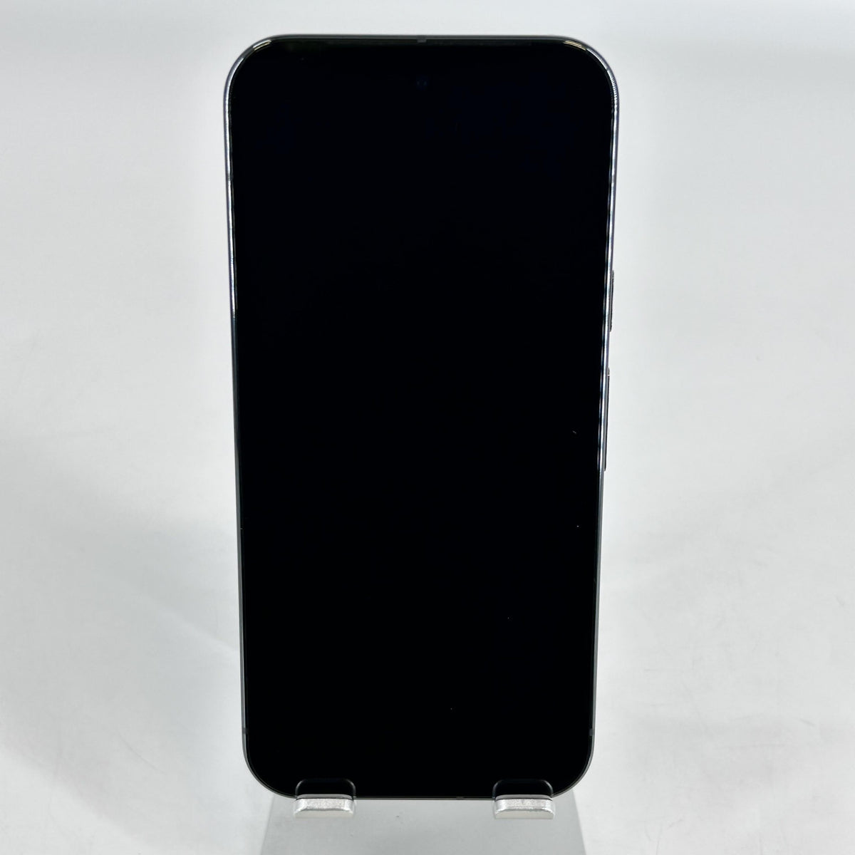 Google Pixel 10 Pro 256GB Obsidian (GSM Unlocked)