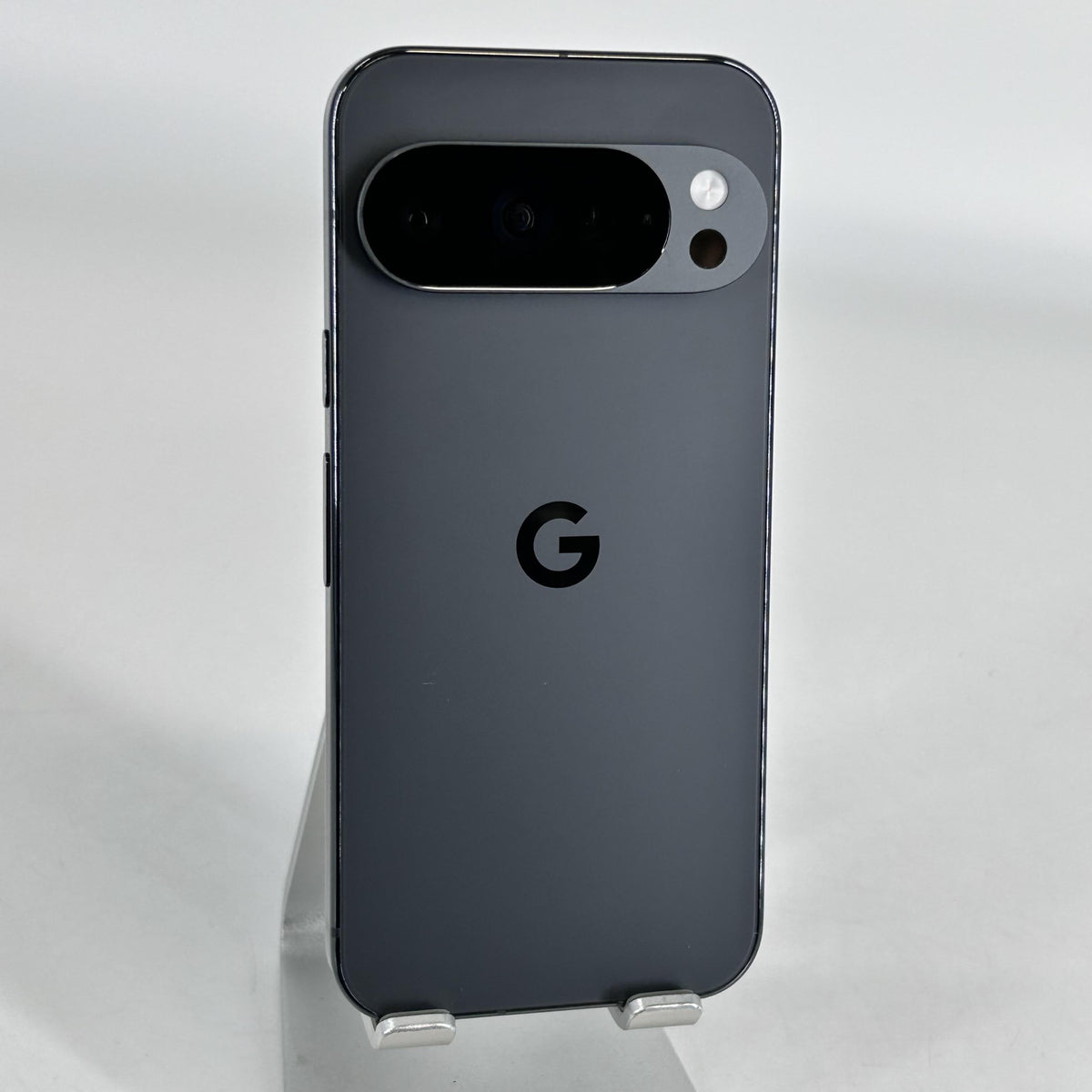 Google Pixel 10 Pro 256GB Obsidian (GSM Unlocked)