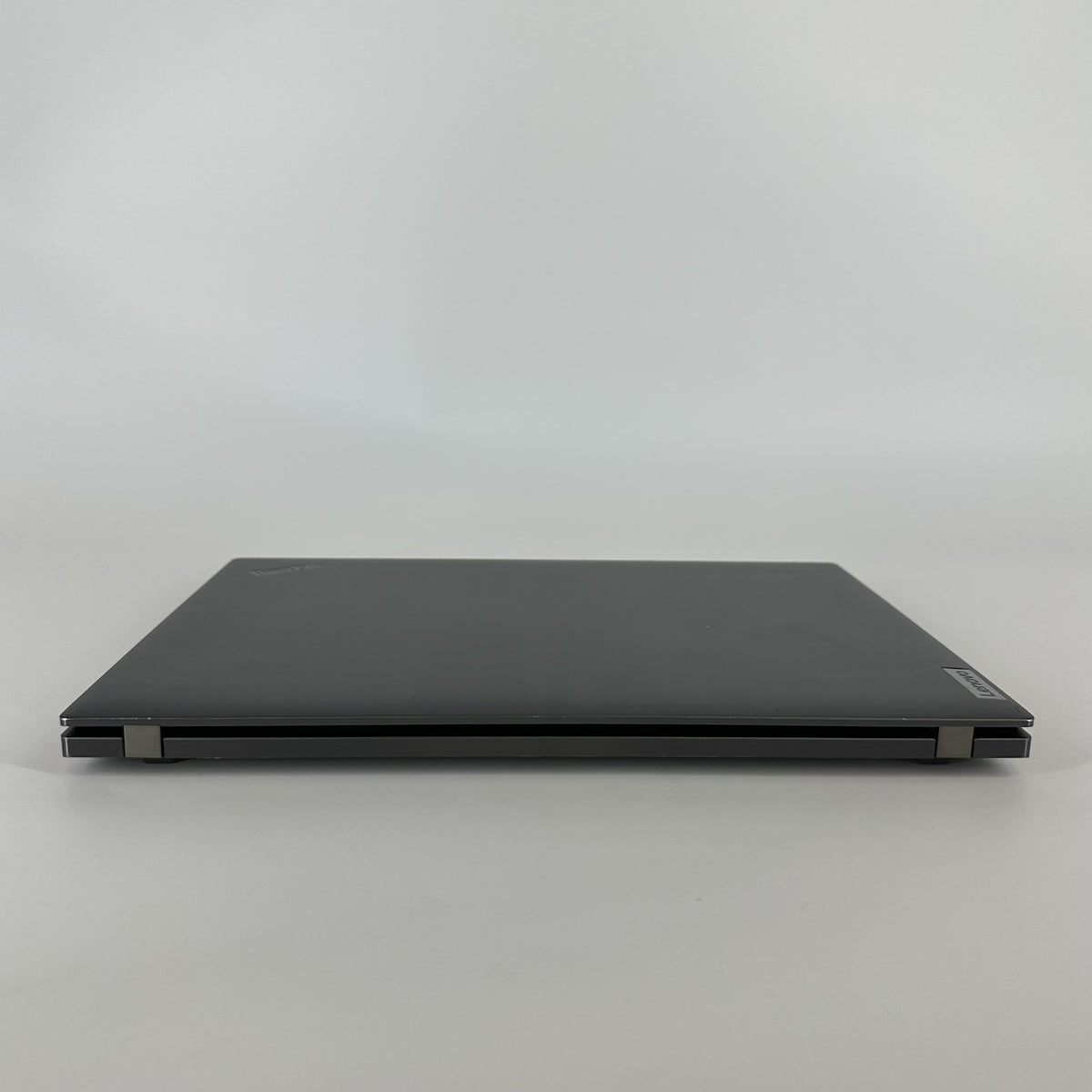 Lenovo ThinkPad T14s Gen 3 Gray 2.1 GHz Intel Core i7 12th Gen. 16GB RAM 512GB Solid State Drive