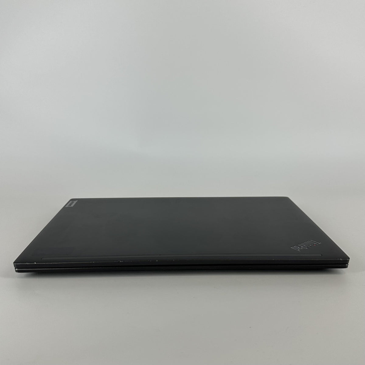 Lenovo ThinkPad T14s Gen 3 Gray 2.1 GHz Intel Core i7 12th Gen. 16GB RAM 512GB Solid State Drive