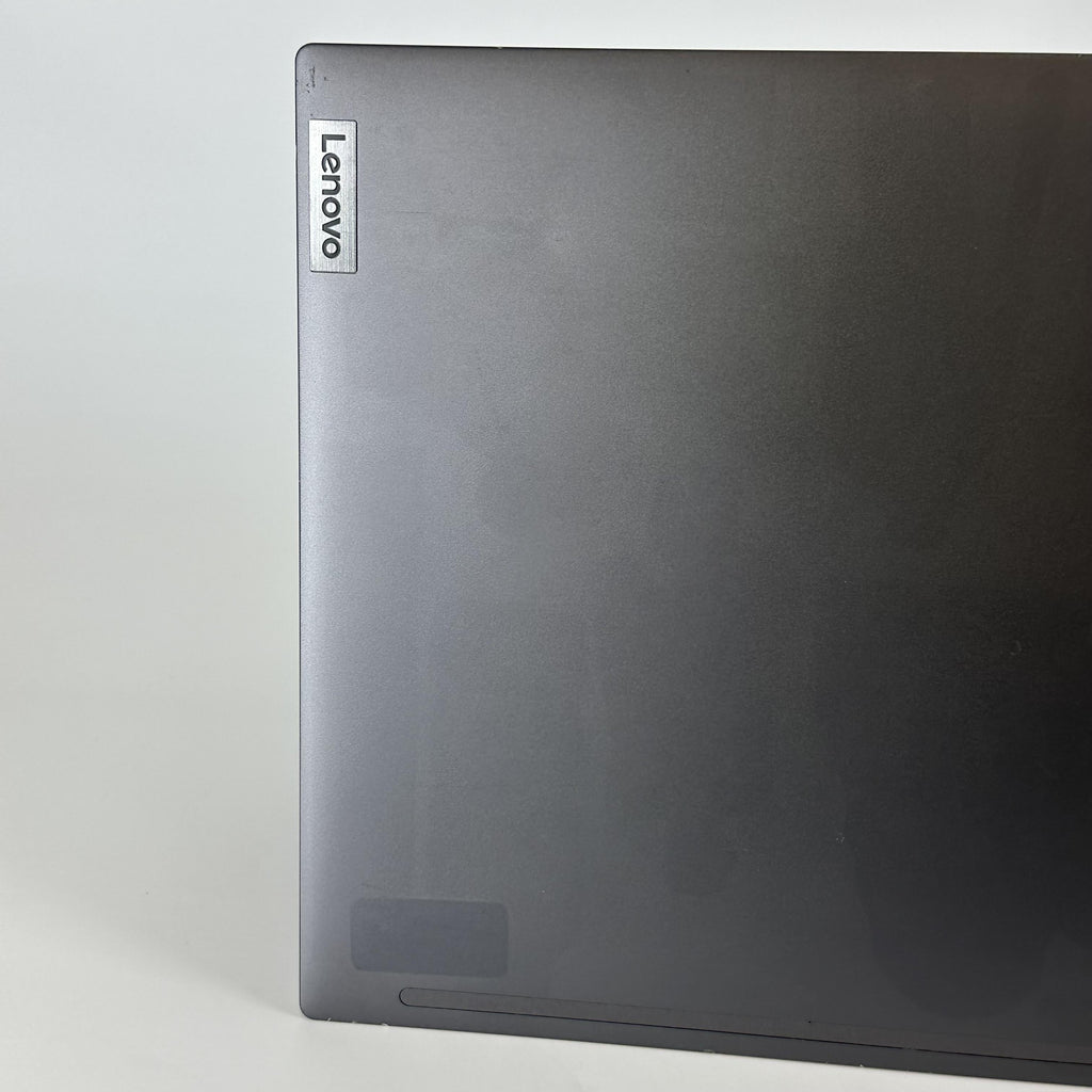 Lenovo ThinkPad T14s Gen 3 Gray 2.1 GHz Intel Core i7 12th Gen. 16GB RAM 512GB Solid State Drive