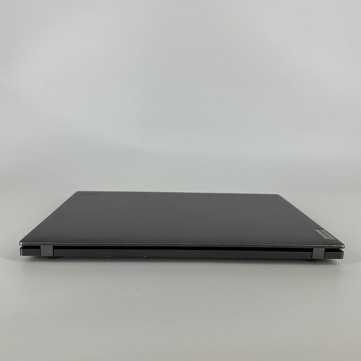 Lenovo ThinkPad T14s Gen 3 Gray 2.1 GHz Intel Core i7 12th Gen. 16GB RAM 512GB Solid State Drive