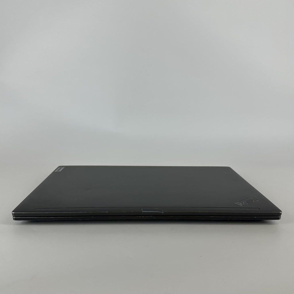 Lenovo ThinkPad T14s Gen 3 Gray 2.1 GHz Intel Core i7 12th Gen. 16GB RAM 512GB Solid State Drive