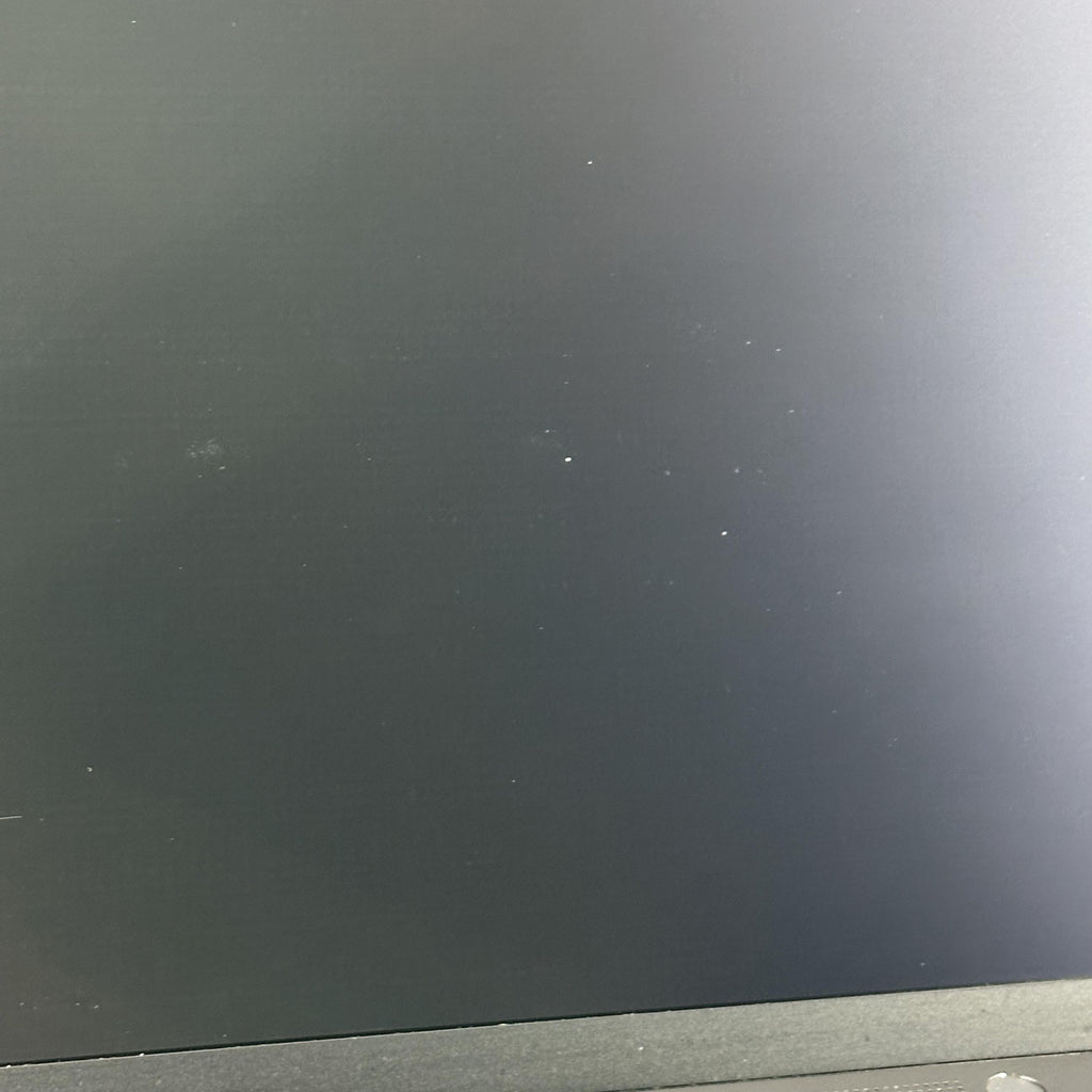 Lenovo ThinkPad T14s Gen 3 Gray 2.1 GHz Intel Core i7 12th Gen. 16GB RAM 512GB Solid State Drive