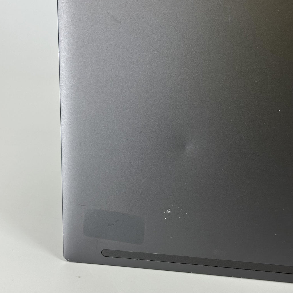 Lenovo ThinkPad T14s Gen 3 Gray 2.1 GHz Intel Core i7 12th Gen. 16GB RAM 512GB Solid State Drive