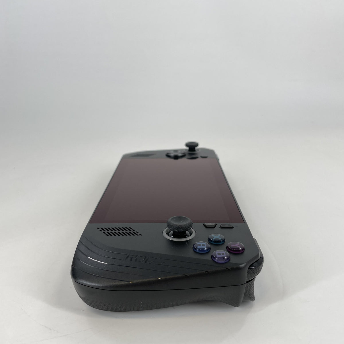 Asus ROG Ally X Black AMD Ryzen Z1 Extreme 24GB RAM 2TB Solid State Drive