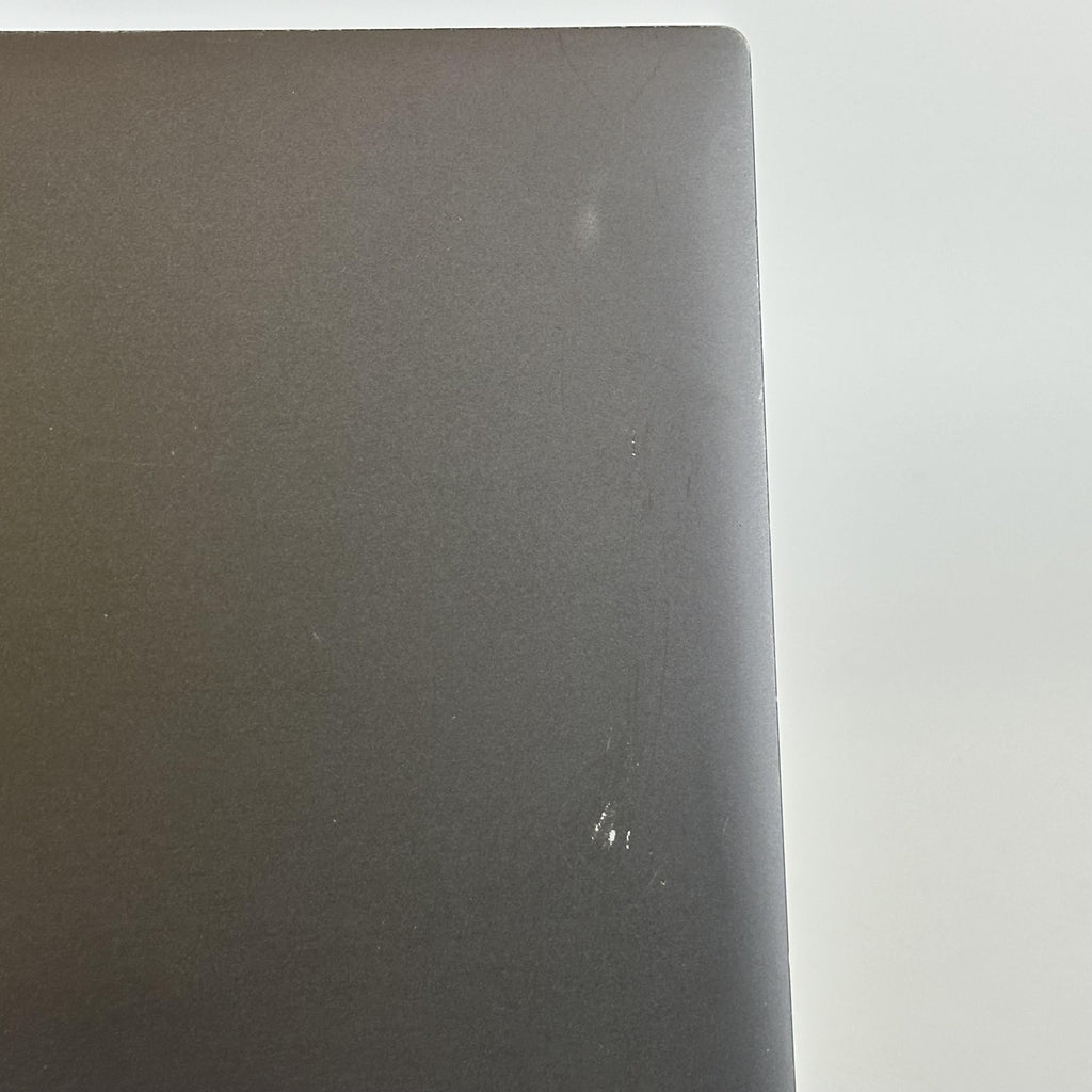 Lenovo ThinkPad T14s Gen 3 Gray 2.1 GHz Intel Core i7 12th Gen. 16GB RAM 512GB Solid State Drive