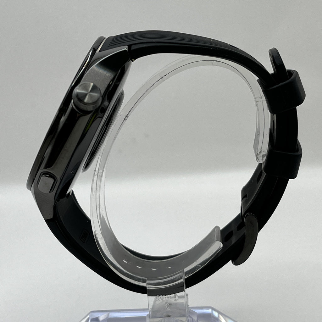 OnePlus Watch 3 46mm Black WiFi 32GB