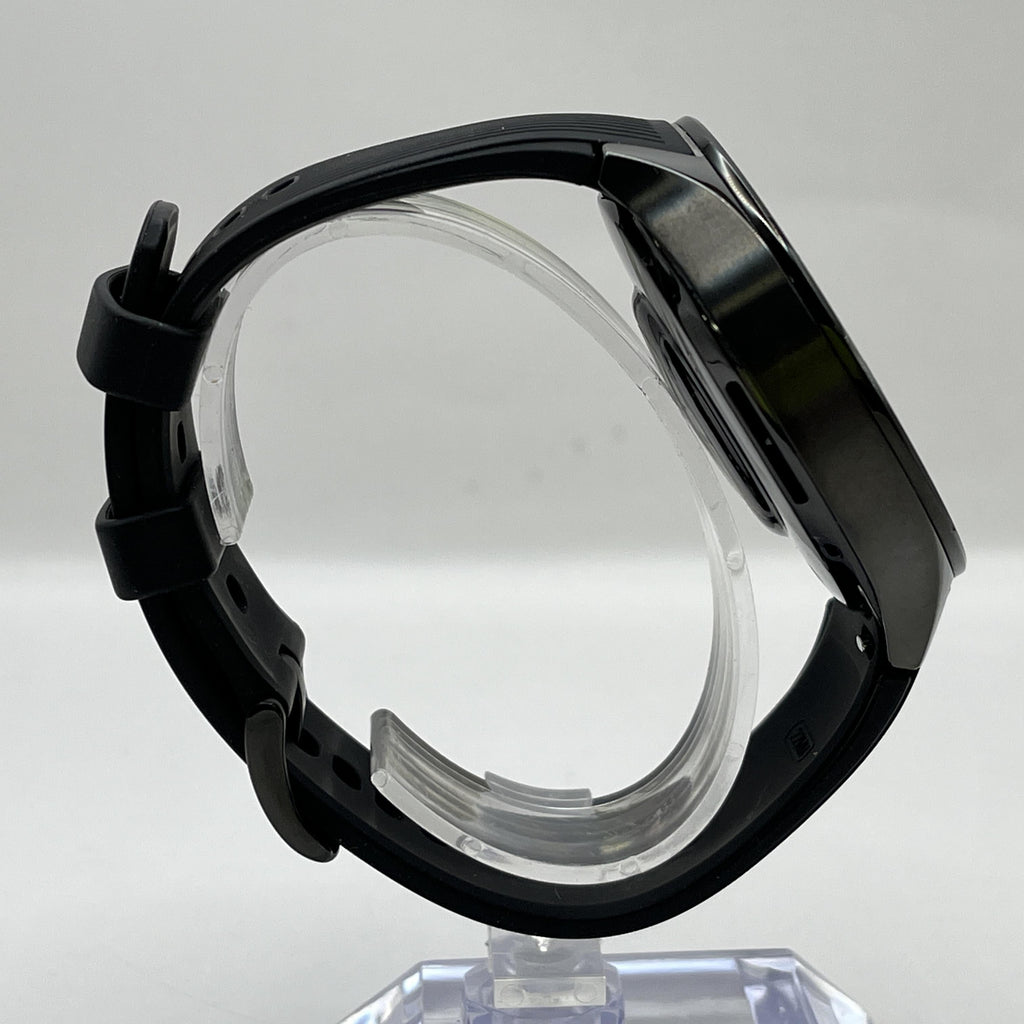 OnePlus Watch 3 46mm Black WiFi 32GB