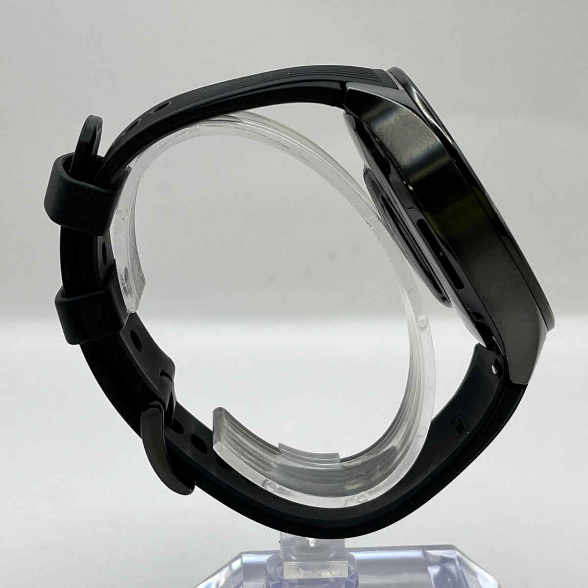 OnePlus Watch 3 46mm Black WiFi 32GB