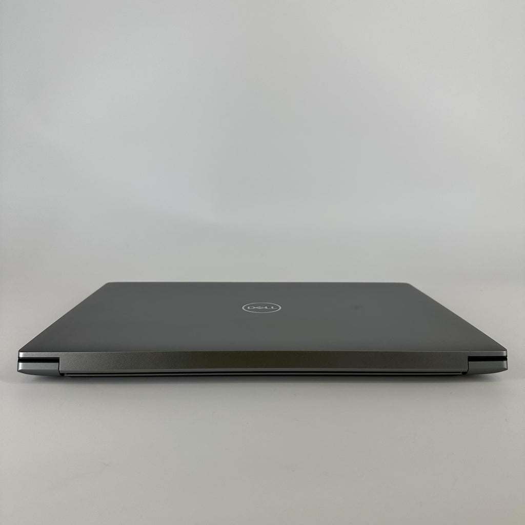 Dell Precision 5690 16 Gray 2.5 GHz Intel Core Ultra 9 64GB RAM 1TB Solid State Drive NVIDIA RTX 4000 Ada 12 GB