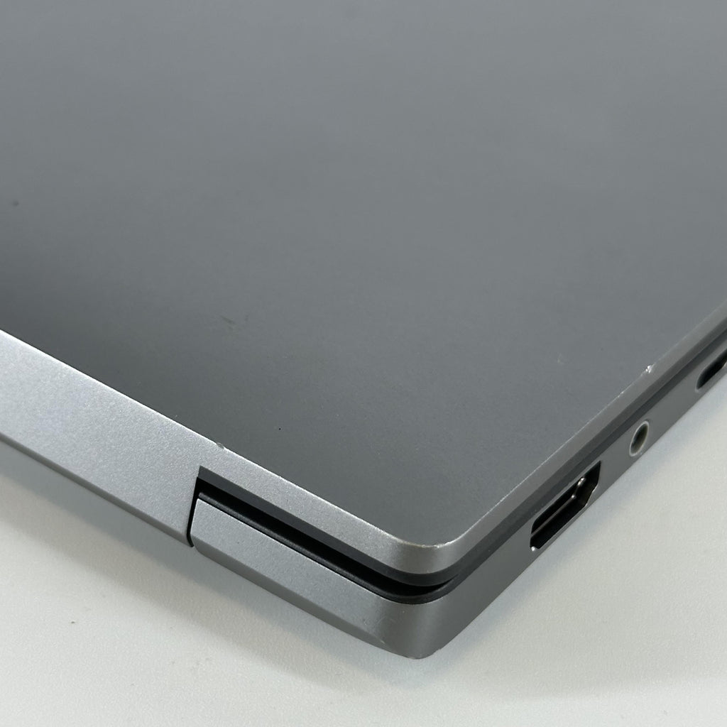 Dell Precision 5690 16 Gray 2.5 GHz Intel Core Ultra 9 64GB RAM 1TB Solid State Drive NVIDIA RTX 4000 Ada 12 GB