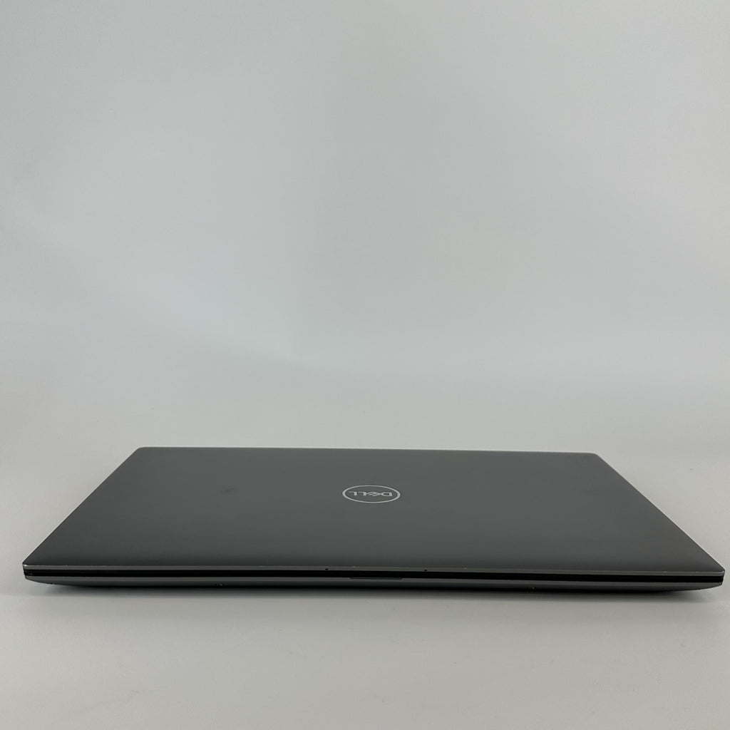 Dell Precision 5690 16 Gray 2.5 GHz Intel Core Ultra 9 64GB RAM 1TB Solid State Drive NVIDIA RTX 4000 Ada 12 GB