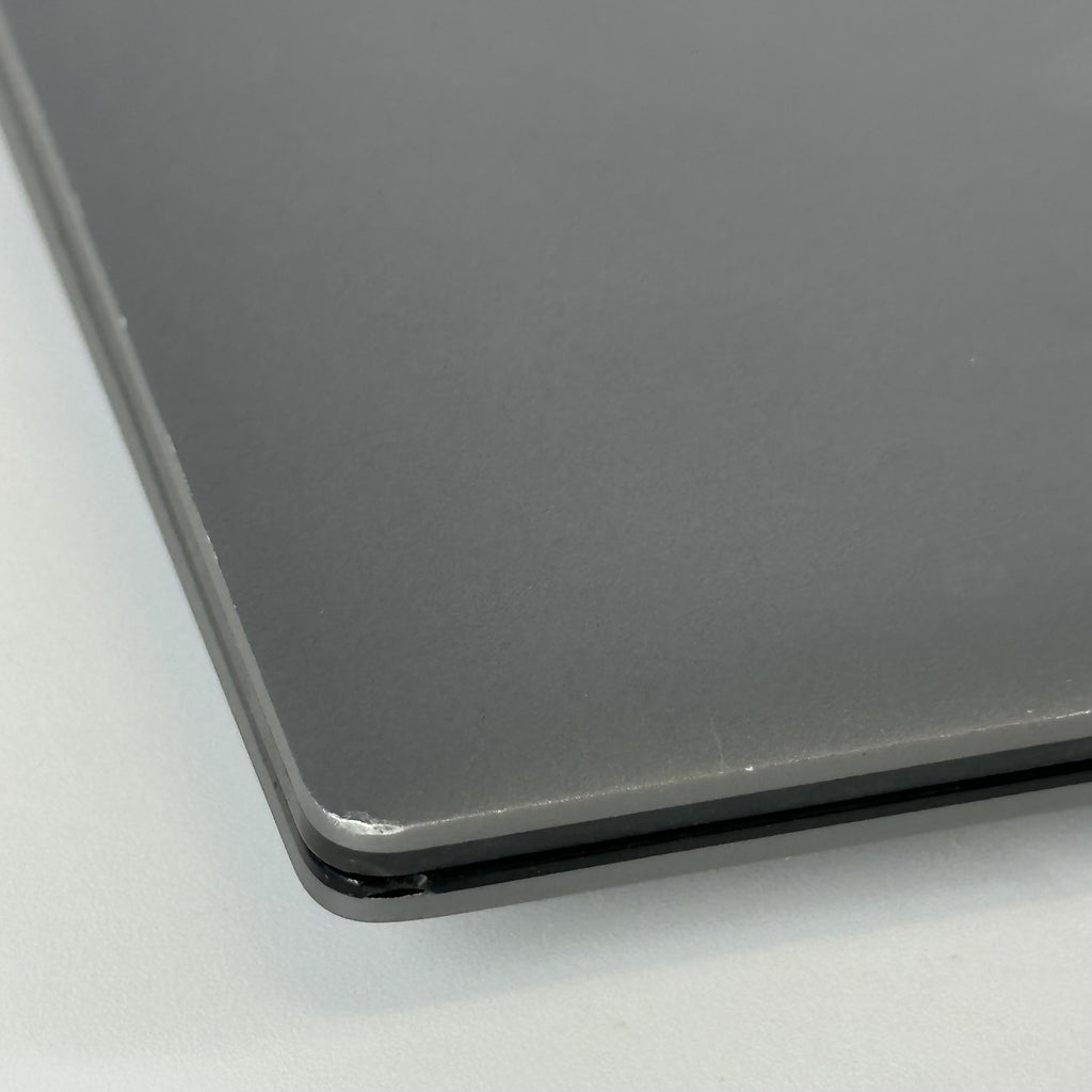 Dell Precision 5690 16 Gray 2.5 GHz Intel Core Ultra 9 64GB RAM 1TB Solid State Drive NVIDIA RTX 4000 Ada 12 GB