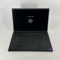 Dell Precision 5690 16 Gray 2.5 GHz Intel Core Ultra 9 64GB RAM 1TB Solid State Drive NVIDIA RTX 4000 Ada 12 GB