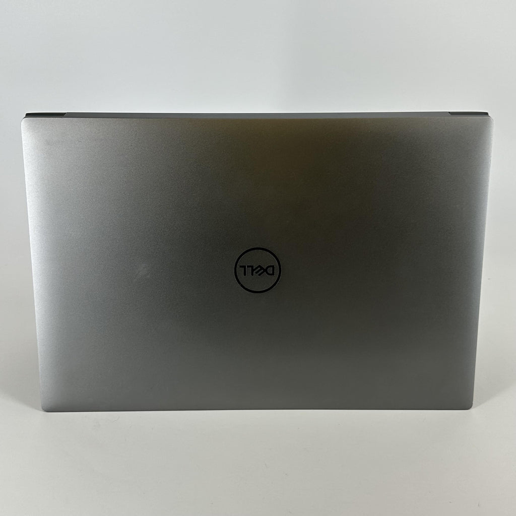Dell Precision 5690 16 Gray 2.5 GHz Intel Core Ultra 9 64GB RAM 1TB Solid State Drive NVIDIA RTX 4000 Ada 12 GB