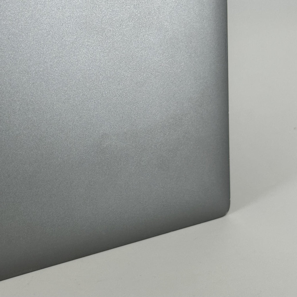 Dell Precision 5690 16 Gray 2.5 GHz Intel Core Ultra 9 64GB RAM 1TB Solid State Drive NVIDIA RTX 4000 Ada 12 GB