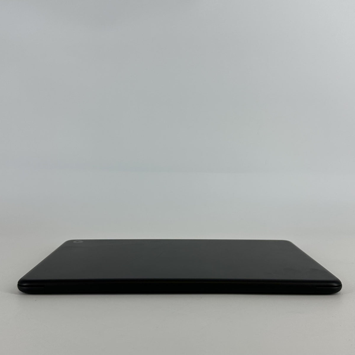 Google Pixelbook Go 13.3 Black 1.1 GHz Intel Core m3 8100Y 8GB RAM 64GB Embedded MultiMediaCard