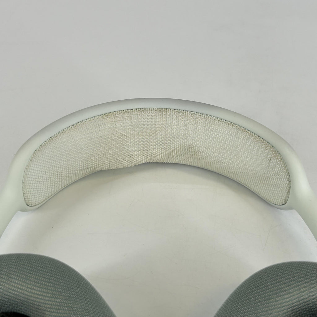 Apple AirPods Max Lightning Green