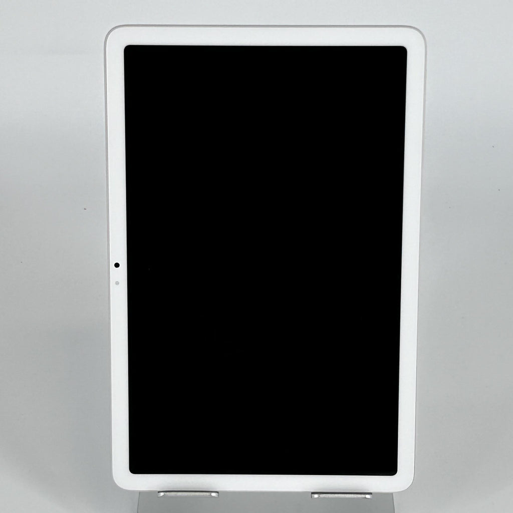 Google Pixel Tablet 128GB White (WiFi)