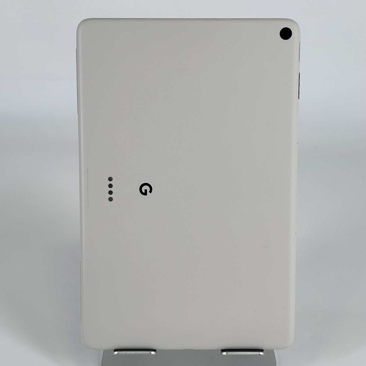 Google Pixel Tablet 128GB White (WiFi)