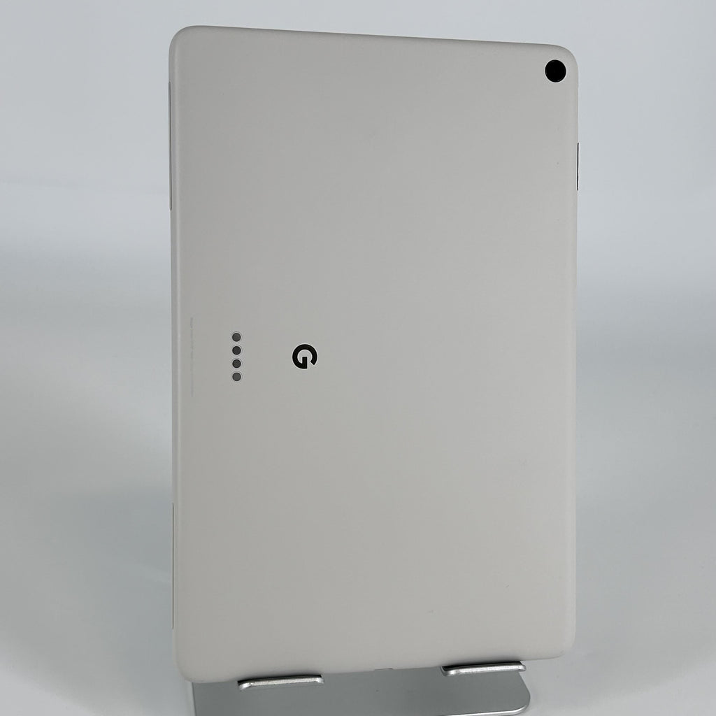 Google Pixel Tablet 128GB White (WiFi)