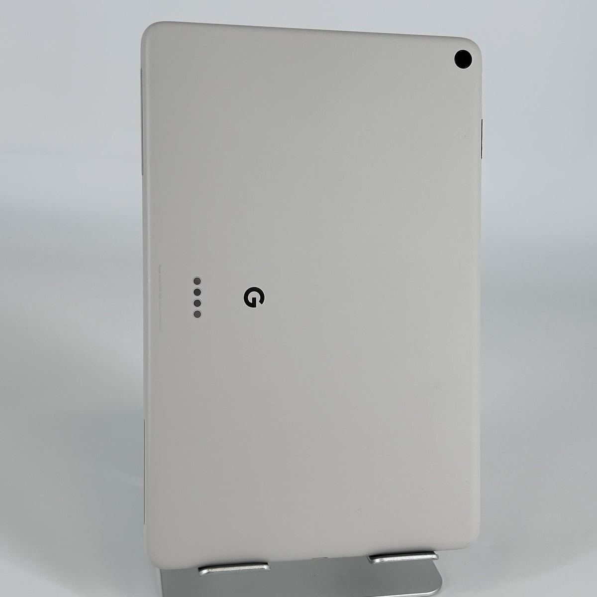 Google Pixel Tablet 128GB White (WiFi)