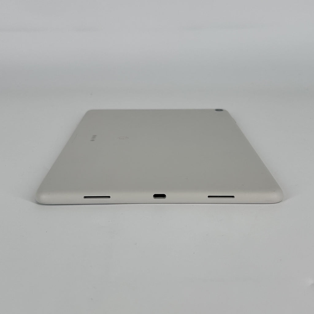 Google Pixel Tablet 128GB White (WiFi)