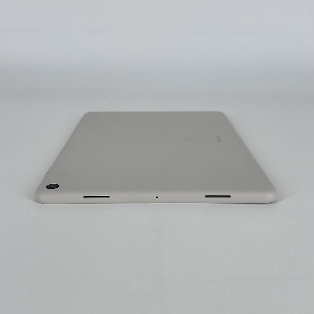 Google Pixel Tablet 128GB White (WiFi)